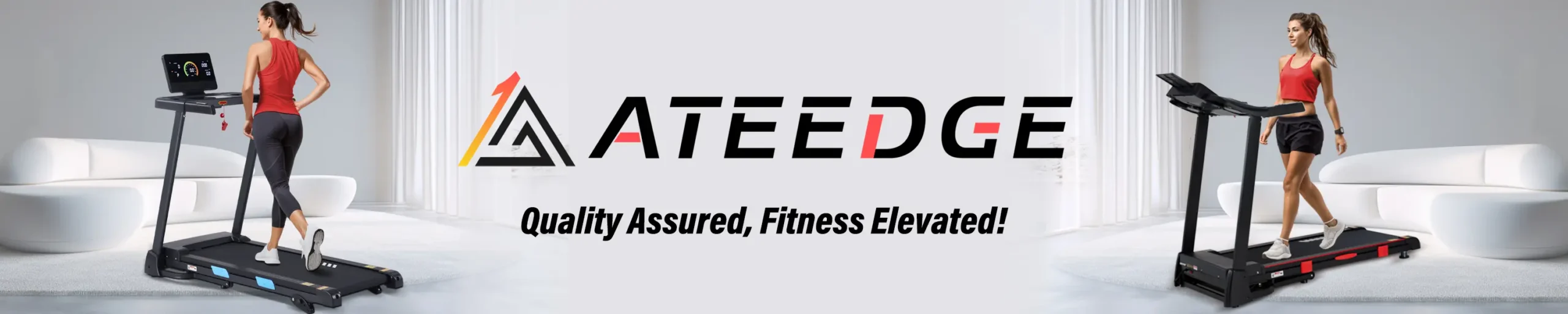 ATEEDGE About